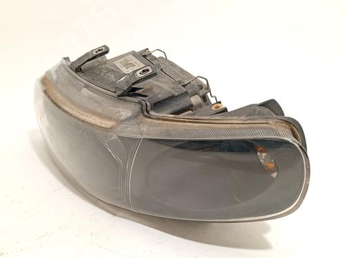 Left headlight SEAT TOLEDO II (1M2) 1.9 TDI | BP36018519C28 - Image 2
