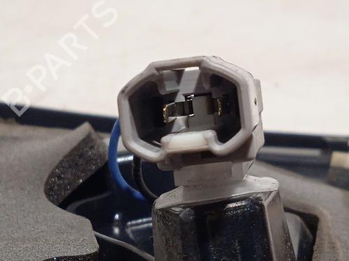 Left tailgate light SUZUKI VITARA (LY) 1.0 AllGrip (APK 310) | BP33455179C79 - Image 5