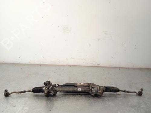 Used Steering rack BMW X3 (F25) xDrive 20 d (190 hp) 21565922