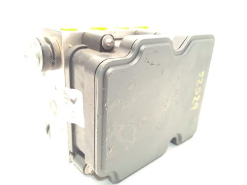 ABS pump DACIA DUSTER (HM_) | BP20235083M43 - Image 3