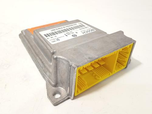 BP30143145M53 main image