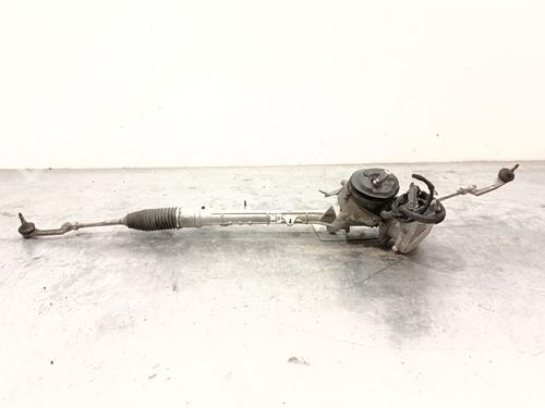 Used Steering rack Steering rack PEUGEOT 208 II (UB_, UP_, UW_, UJ_) 1.2 PureTech 100 (101 hp) 33869026 33869026