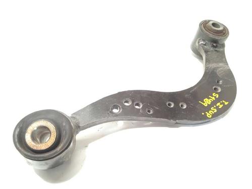 Used Left rear suspension arm Left rear suspension arm LEXUS RX (_L2_) 450h (GYL20_, GYL20W) (313 hp) 15191198 15191198