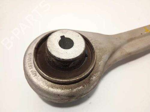 Right front suspension arm AUDI Q5 (FYB, FYG) 40 TDI quattro | BP9183486M13 