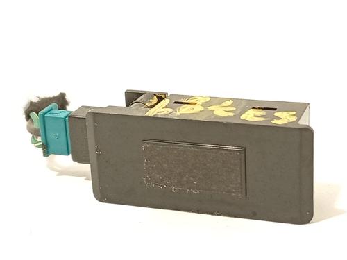 Used Electronic module Electronic module 33176396 33176396