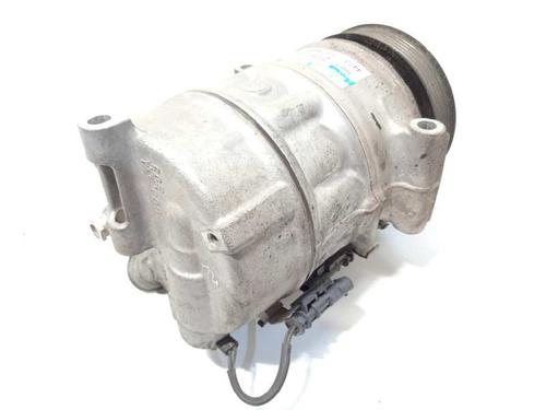 Used AC compressor AC compressor OPEL INSIGNIA A Sports Tourer (G09) 2.0 CDTI (35) (160 hp) 10377886 10377886
