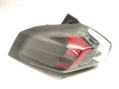 Used Left taillight Left taillight PEUGEOT 2008 II (UD_, US_, UY_, UJ_, UR_, UC_) 1.2 PureTech 100 (USHNK) (101 hp) 32060179 32060179