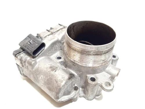 Used Throttle body Throttle body LAND ROVER DISCOVERY SPORT (L550) 2.0 D 4x4 (150 hp) 9207473 9207473