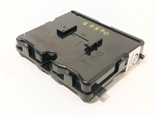 Electronic module NISSAN QASHQAI III (J12) 1.3 DIG-T | BP36131693M83 - Image 3