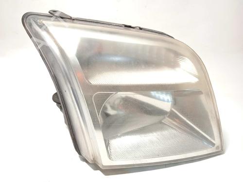 Used Right headlight Right headlight 17678579 17678579