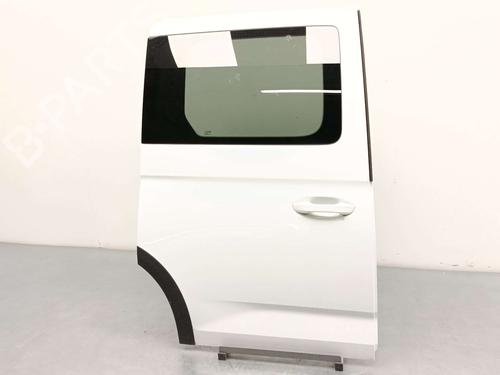 Used Right slide door Right slide door 38592591 38592591
