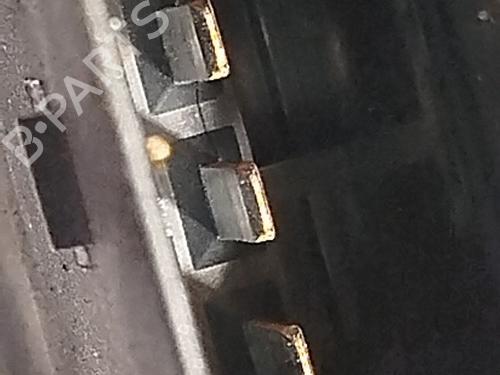 Front wiper motor VW PASSAT CC B6 (357) 2.0 TDI | BP26932242M29  - Image 6