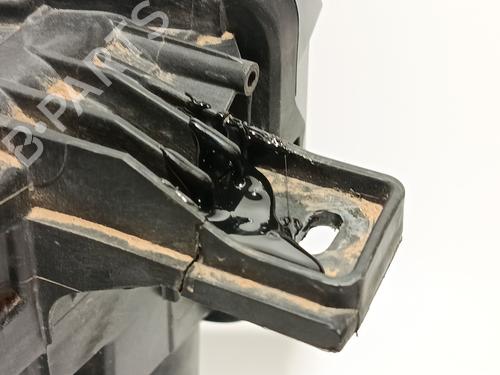 Left headlight FORD KUGA III (DFK) 2.5 FHEV | BP33959183C28  - Image 5