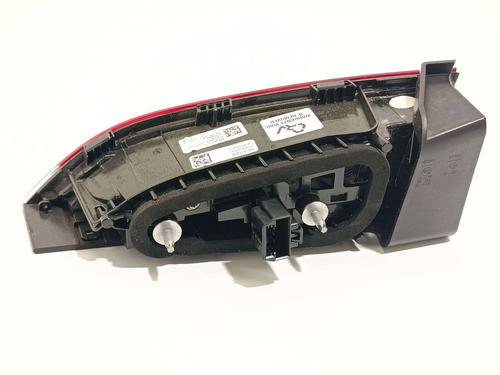 Left tailgate light SKODA KAMIQ (NW4) 1.0 TSI | BP38336619C79 - Image 3