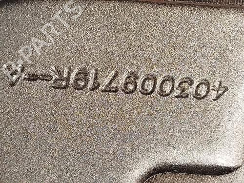 Rim RENAULT ARKANA I (LCM_, LDN_) 1.3 TCe 140 (LDN0) | BP27628044C45