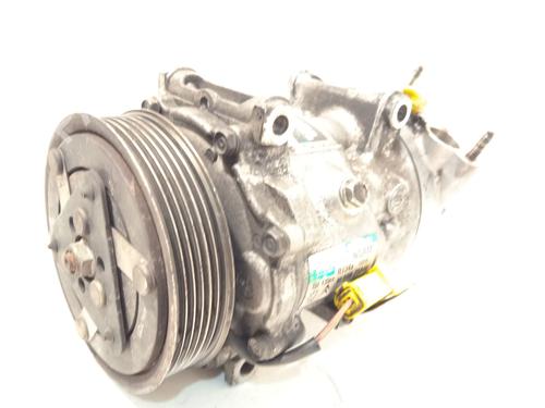 AC compressor CITROËN C4 Grand Picasso I (UA_) 2.0 i 16V | BP28132023M34 