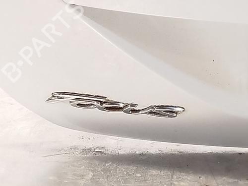 Tailgate FORD FOCUS III 1.0 EcoBoost | BP26407862C6 