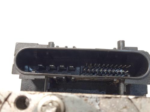 ABS pump DACIA LOGAN (LS_) 1.4 (LS0A, LS0C, LS0E, LS0G) | BP26503004M43 - Image 4