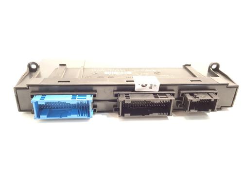 Electronic module BMW 5 Touring (F11)  | BP19522992M83 