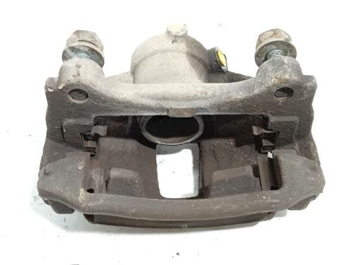 Right rear brake caliper CITROËN JUMPER II Van 2.2 HDi 130 | BP29445553M106