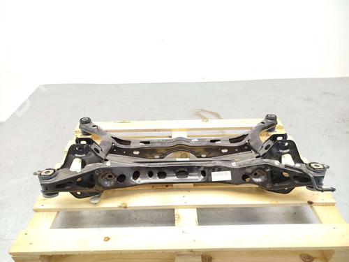 Rear axle AUDI A3 Sportback (8YA, 8YF) 35 TDI | BP37662811M2 - Image 4