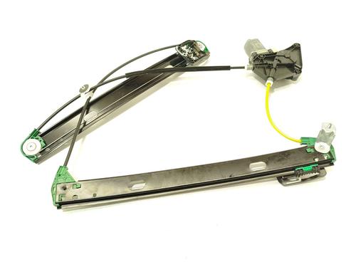 Front right window mechanism AUDI A3 Sportback (8YA, 8YF) 35 TDI | BP37664989C23 - Image 3