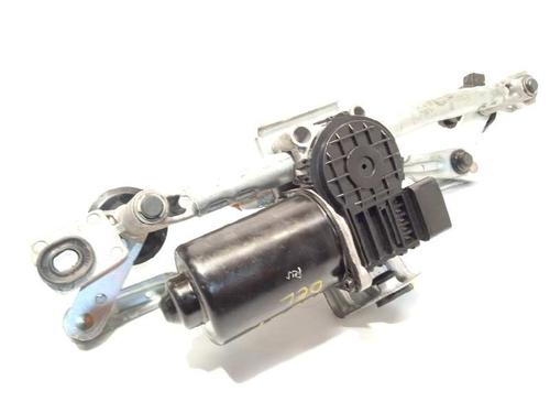 front-wiper-motor-kia-picanto-iii-ja-10-98100g6000-f00s2s2926-2017-9532805 main image