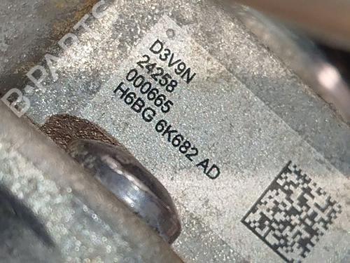 Engine FORD TOURNEO CUSTOM V362 Bus (F3) 1.0 EcoBoost PHEV | BP30636223M1 - Image 10