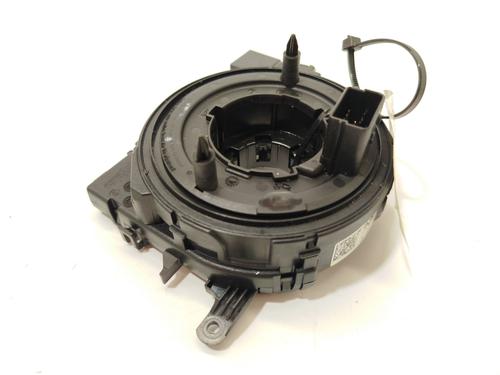 squib-airbag-vw-t-roc-a11-d11-2017-35904197 main image
