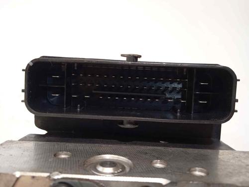ABS pump KIA OPTIMA (JF)  | BP16396533M43 
