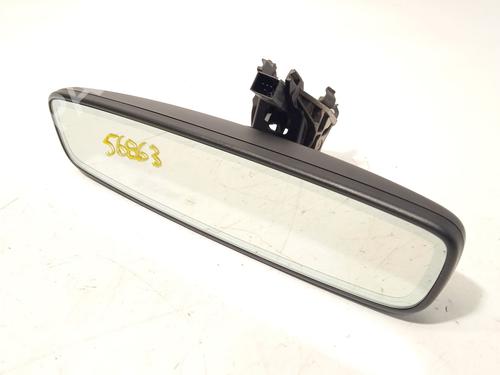 Rear mirror SEAT LEON (KL1, KLG) 1.0 TSI | BP29632273I6 - Image 2