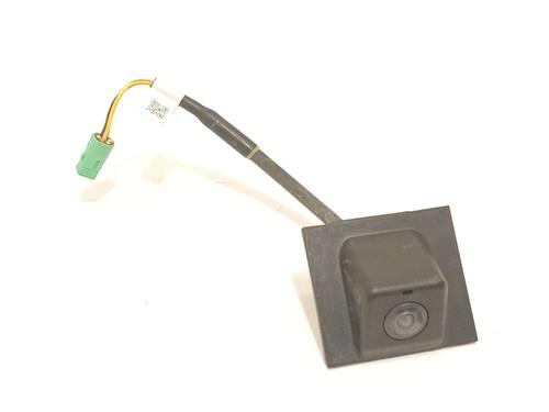 Electronic module MG MG ZS SUV (AZS1) 1.5 VTi | BP39136513M83 - Image 1