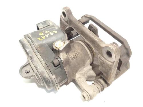Right rear brake caliper AUDI A5 Sportback (F5A, F5F) 3.0 TDI quattro | BP16658145M106 