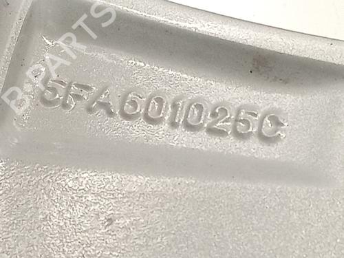 Fælk SEAT LEON (KL1, KLG) 1.5 TSI | BP36564494C45  - Image 8