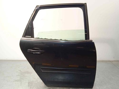 right-rear-door-citroen-c4-picasso-i-mpv-ud_-20-i-16v-9008p7-2006-2007-2008-2009-2010-2011-2012-2013-2014-2015-16672581 main image