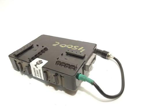 Electronic module KIA CEE'D (JD) | BP7762977M83 - Image 3