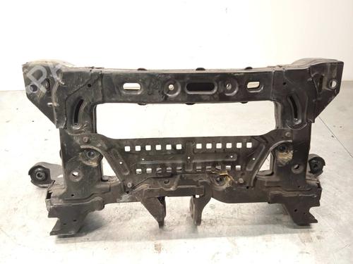 Subframe MAXUS EDELIVER 9 Van Electric (SV63C, SV63D) | BP16659358M9