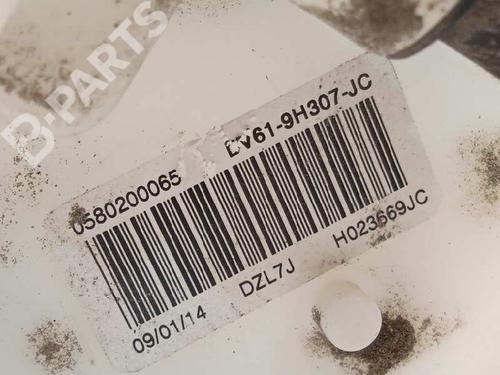 Fuel pump FORD FOCUS III Turnier 1.0 EcoBoost | BP11530368M76 