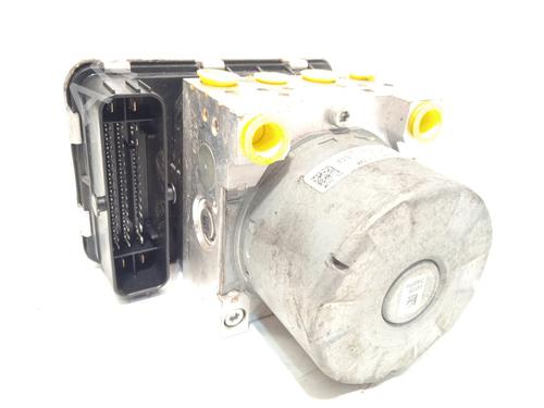 ABS Bremseaggregat ABS Bremseaggregat 20655684 20655684