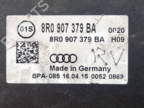 ABS pump AUDI Q5 (8RB) 2.0 TDI | BP29305959M43