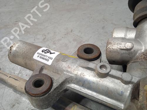 Steering rack HONDA CR-V II (RD_) 2.0 (RD5) | BP29123613M22