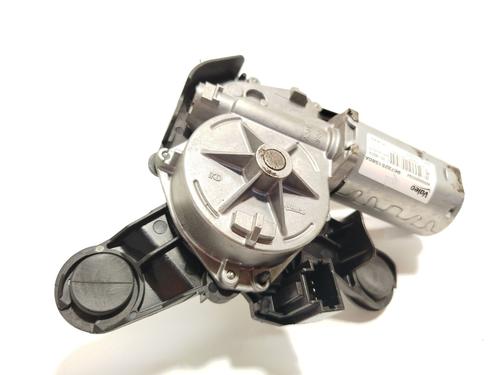 rear-wiper-motor-peugeot-208-i-ca_-cc_-2012-2013-2014-2015-2016-2017-2018-2019-2020-2021-26515865 main image