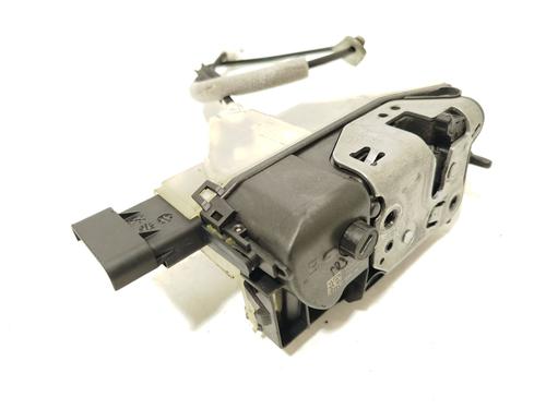 front-right-lock-citroen-jumpy-iii-bus-v_-2016-34700437 main image