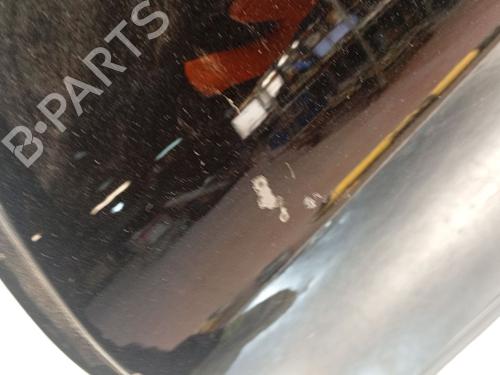 Left rear door RENAULT ARKANA I (LCM_, LDN_) 1.3 TCe 140 (LDN0) | BP25489100C4 
