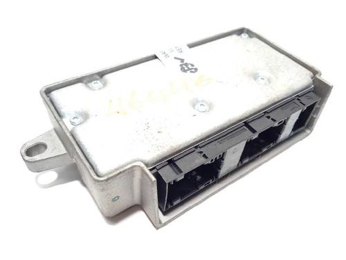 ECU airbags BMW 7 (F01, F02, F03, F04) 730 d | BP8822828M53 