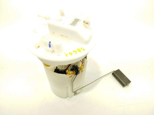 Fuel pump FORD PUMA (J2K, CF7) 1.0 EcoBoost mHEV | BP38324681M76 - Image 2