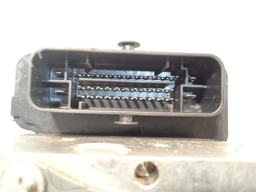 ABS pump OPEL CORSA E (X15) 1.4 (08, 68) | BP19800792M43 