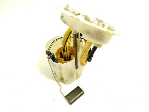 Fuel pump MINI MINI (F55) One D | BP32316822M76 - Image 2