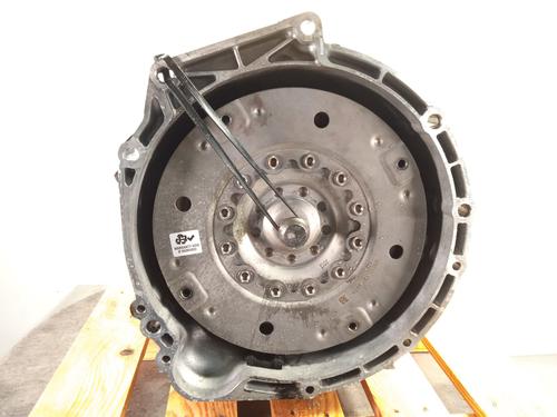 Gearbox BMW 3 Gran Turismo (F34)  | BP19518211M3 