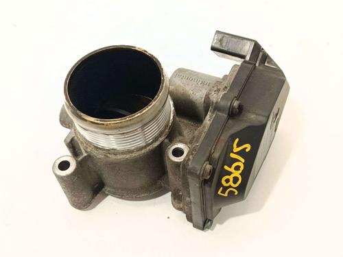 Used Throttle body Throttle body 37793300 37793300